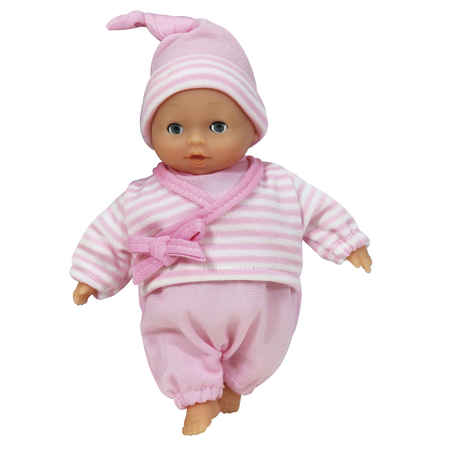 Piccolo bebè - love bebè - Love Bebe'