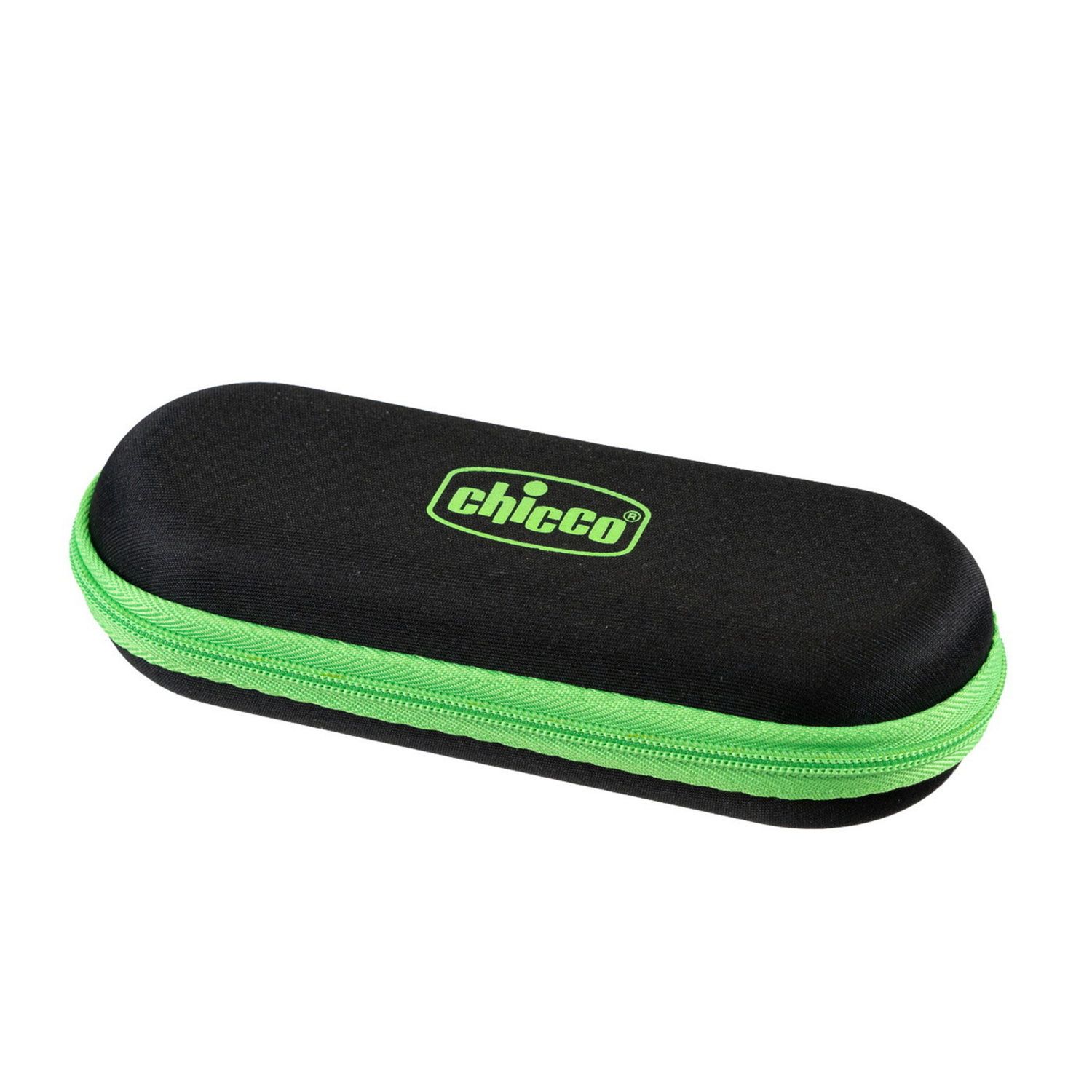 Chico - occhiale trasparente 24m+ bimbo - Chicco