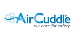 Aircuddle