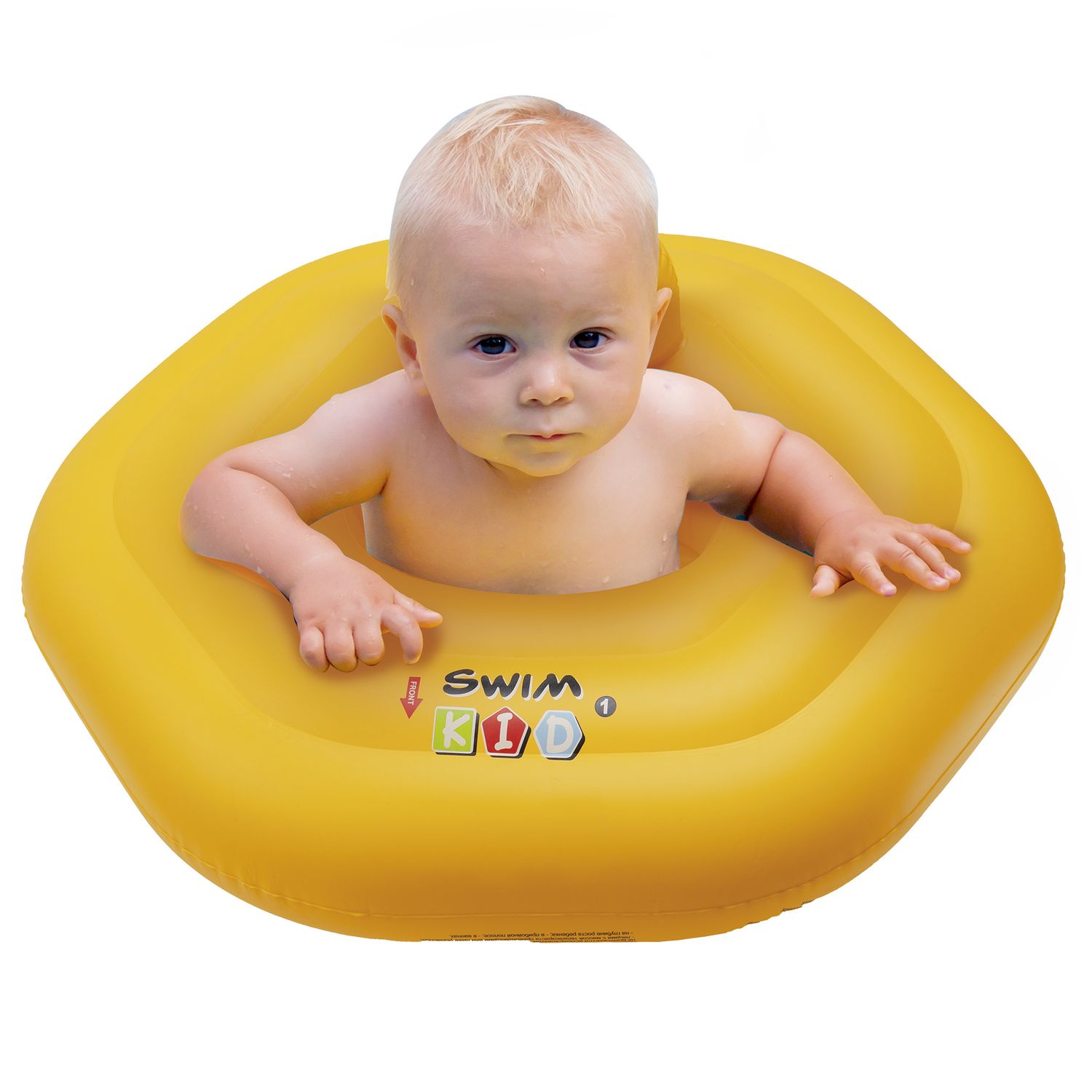 Salvagente mutandina - sun & sport - Sun&Sport