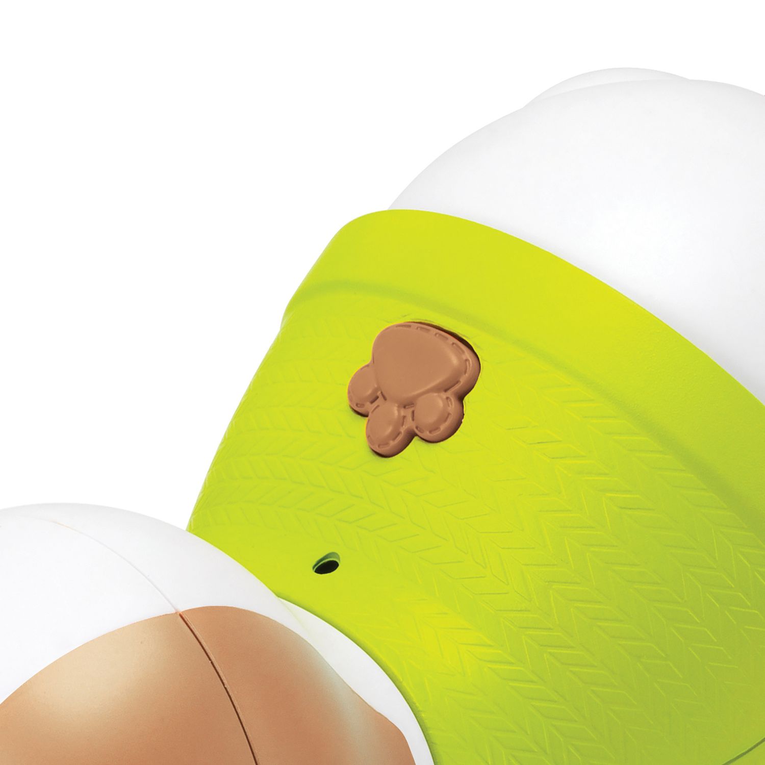 Cucciolo si balla e si agita -  b-kids - B-Kids