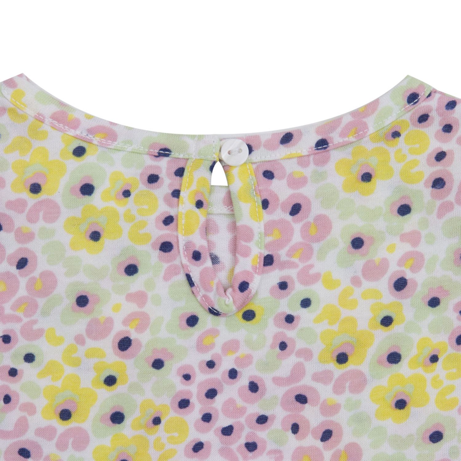 Abito jersey ao - Mawi