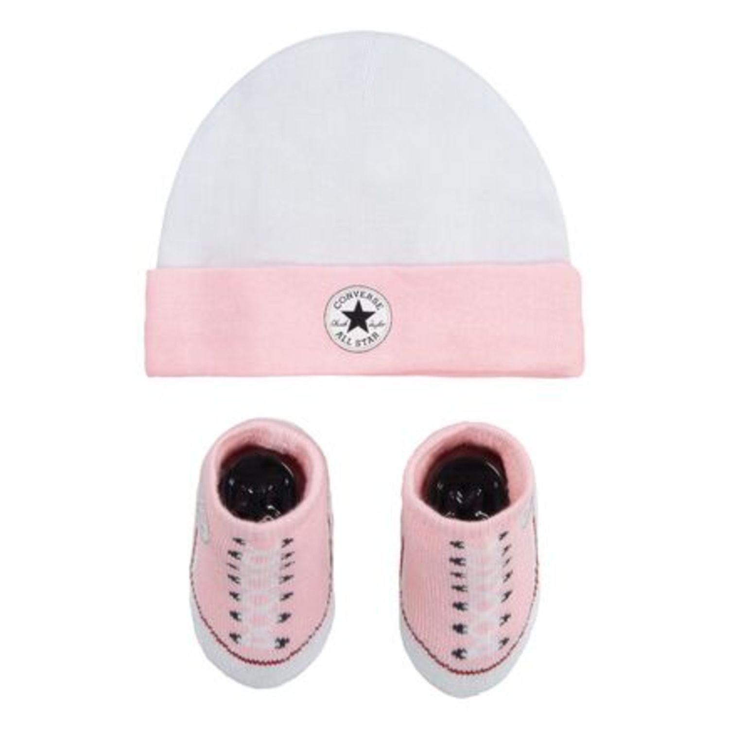 Converse ctp inf/toddler hat, - Nike