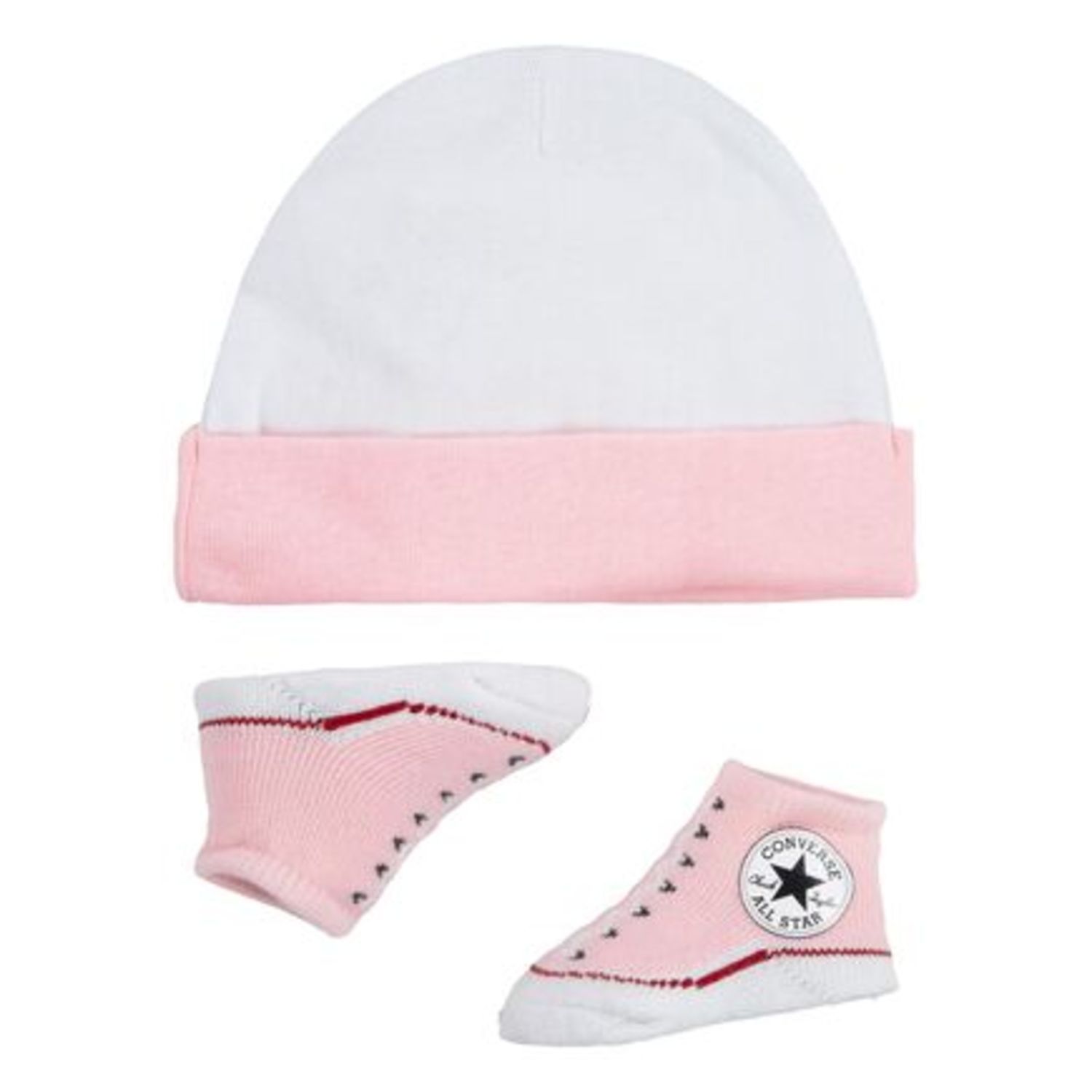 Converse ctp inf/toddler hat, - Nike