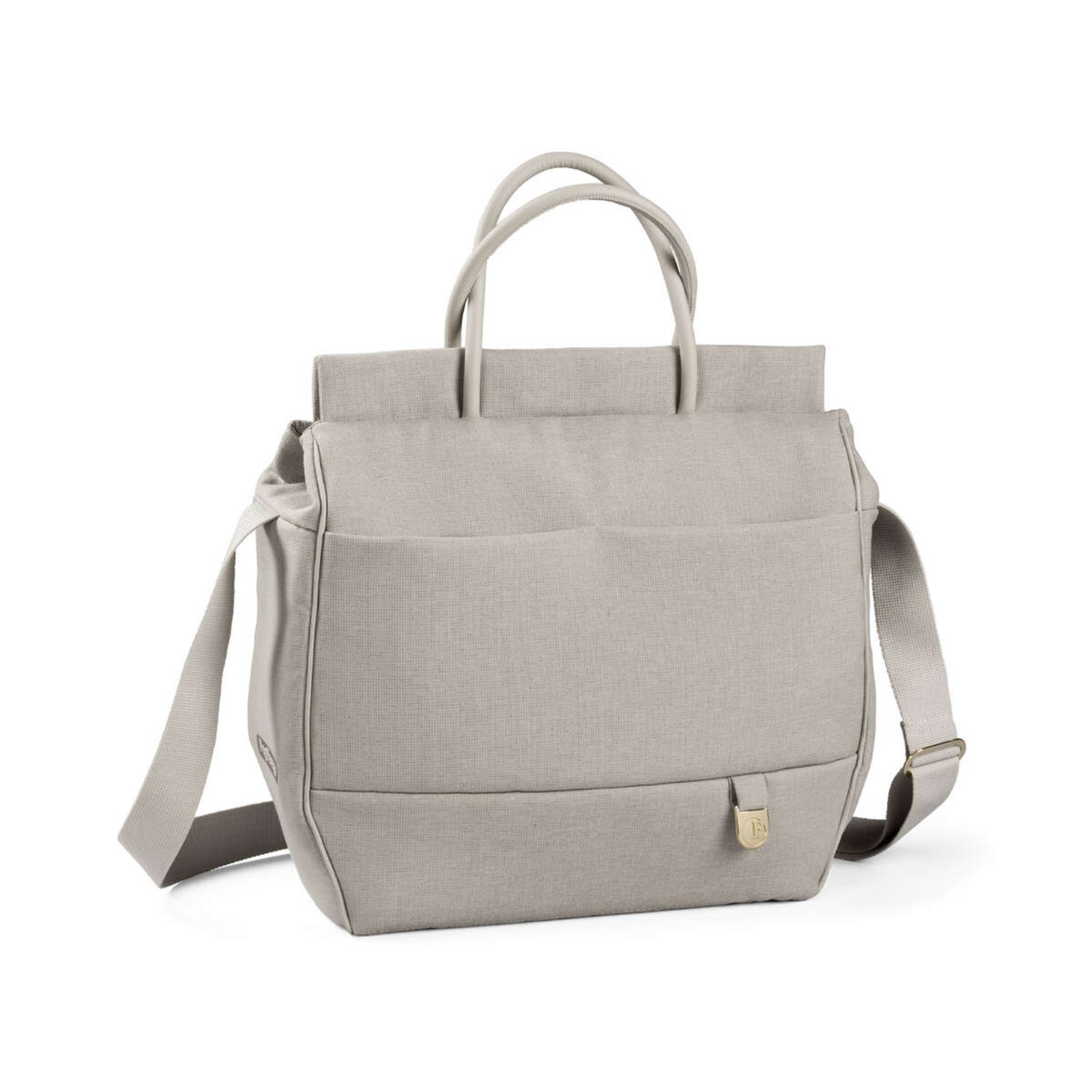 Peg perego - borsa - astral - Peg Perego