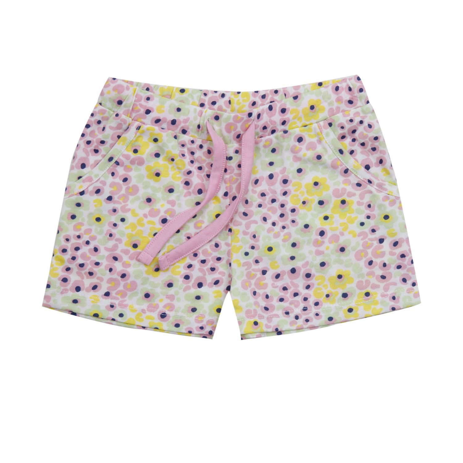 Short jersey ao - Mawi