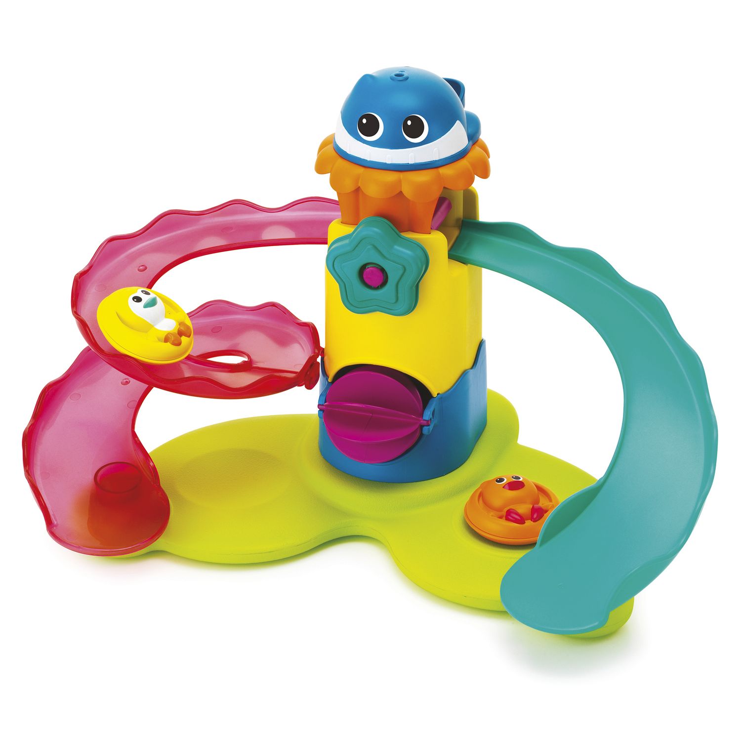 Parco acquatico -  b-kids - B-Kids