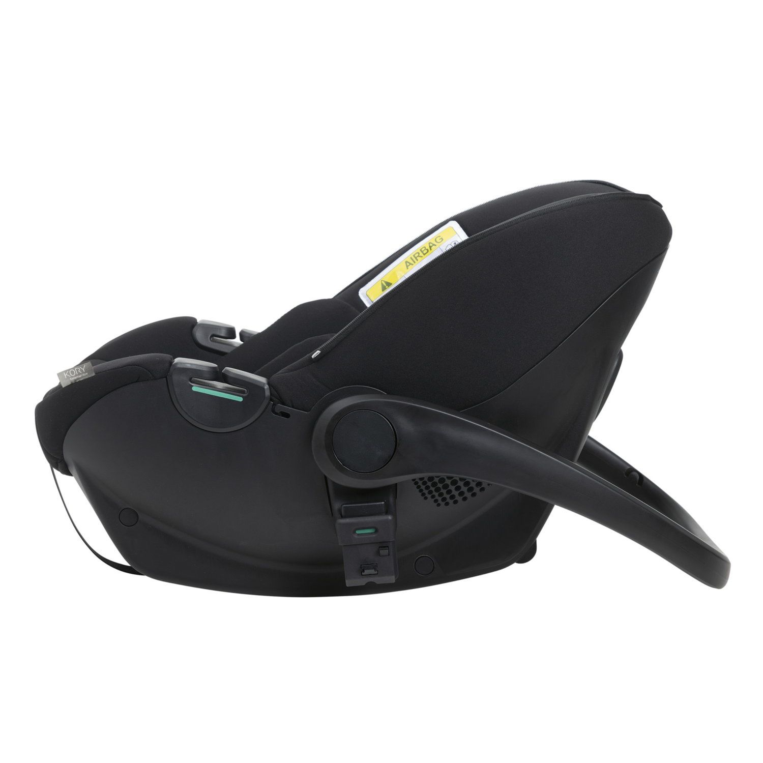 Chicco kory essential - Chicco