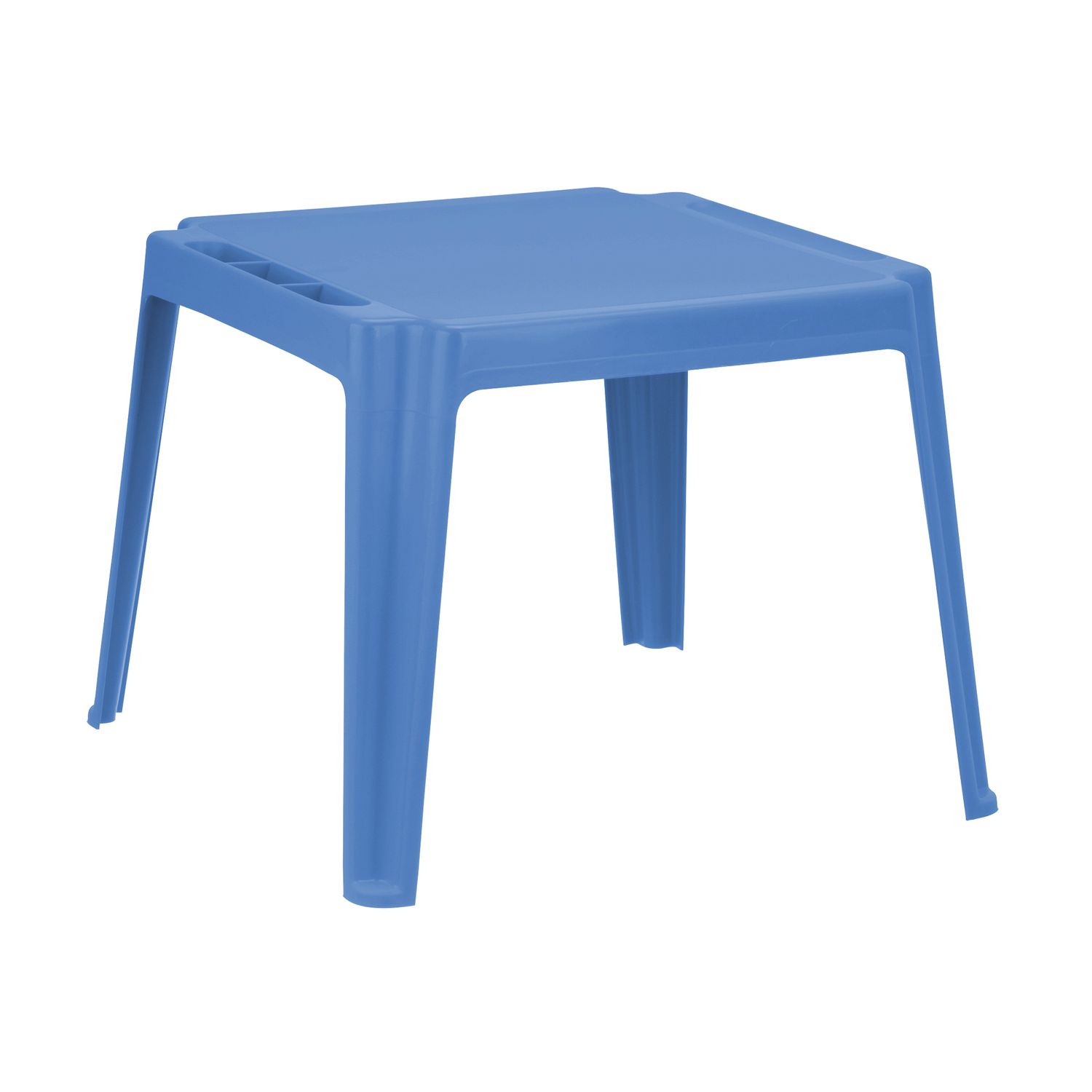 Tavolino in diversi colori - sun &amp; sport - Sun&amp;Sport