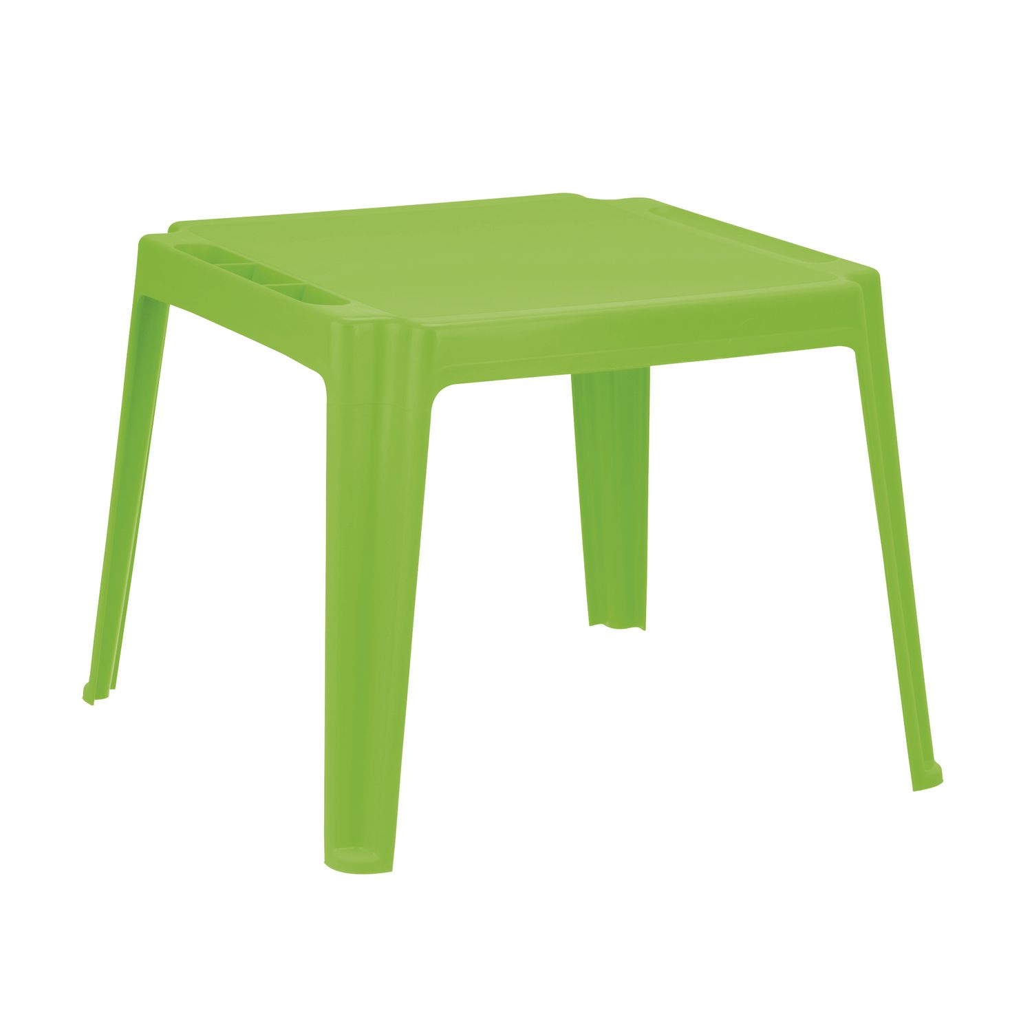 Tavolino in diversi colori - sun & sport - Sun&Sport