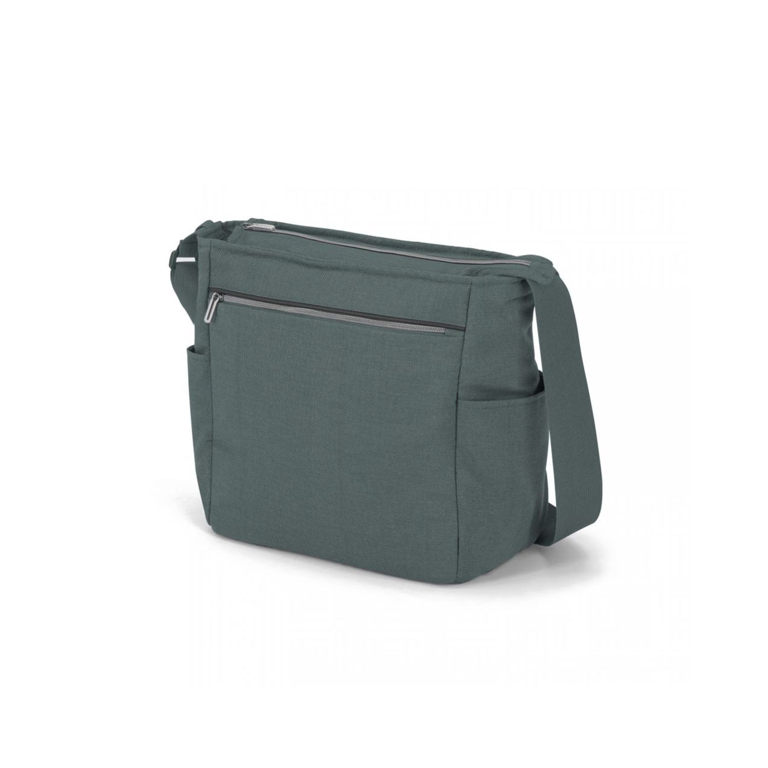 Inglesina day bag aptica emerald green - Inglesina