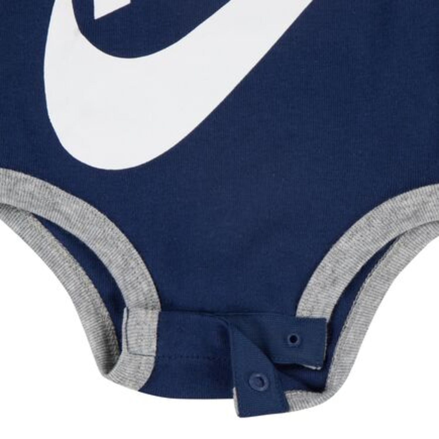 Nhn futura logo box set - Nike