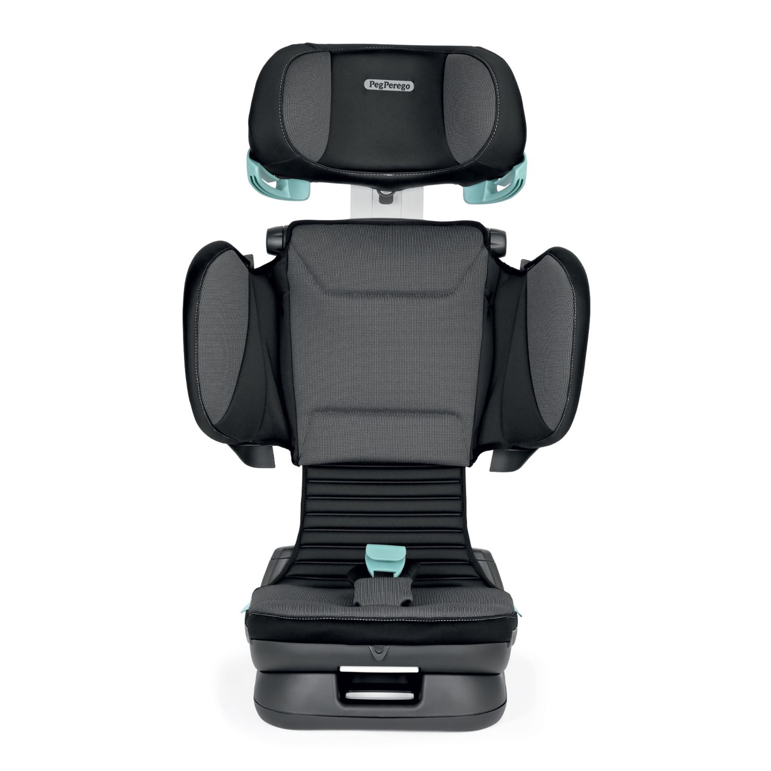 Peg perego - viaggio flex isize 100-150 cm crystal - Peg Perego