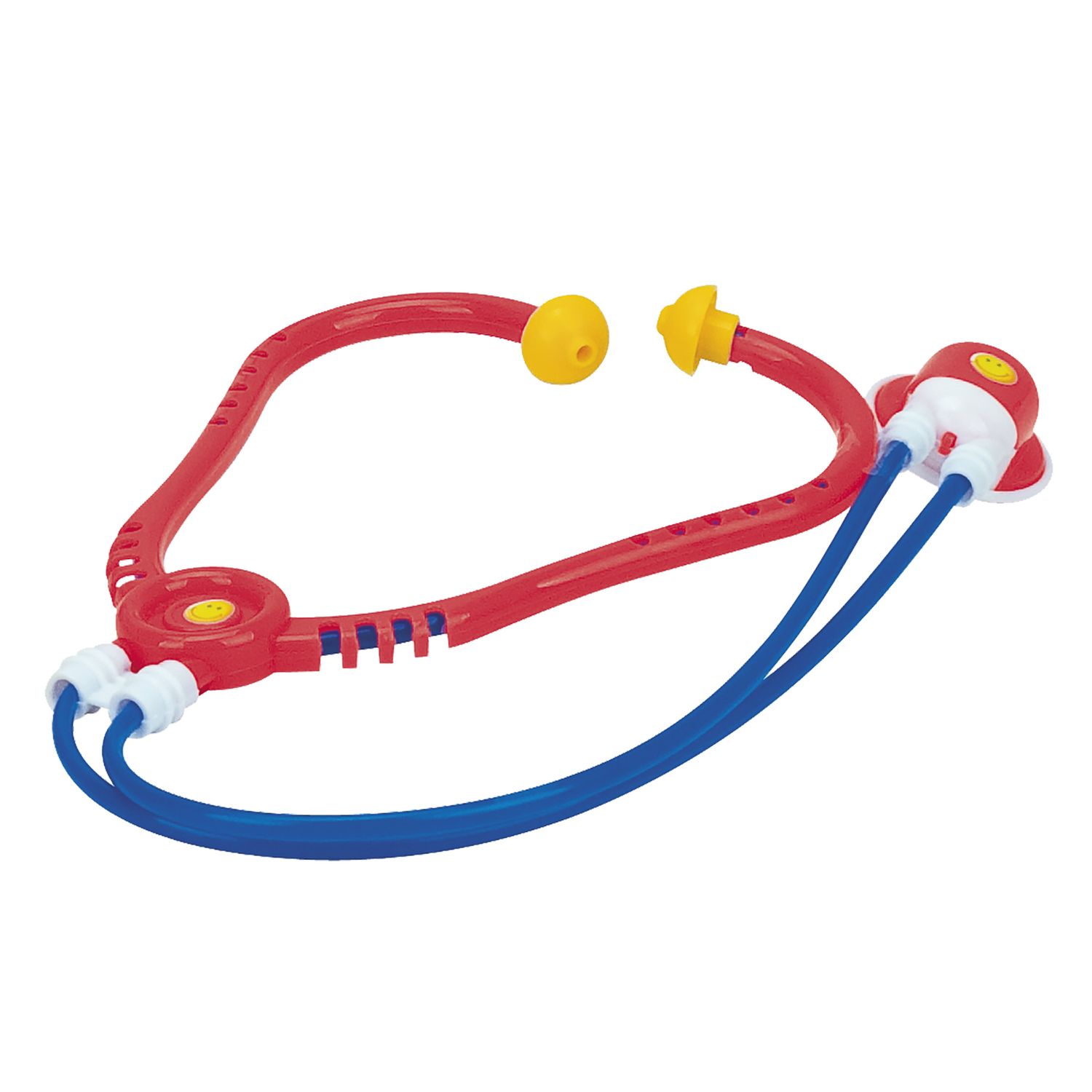 Set veterinario - Funny home