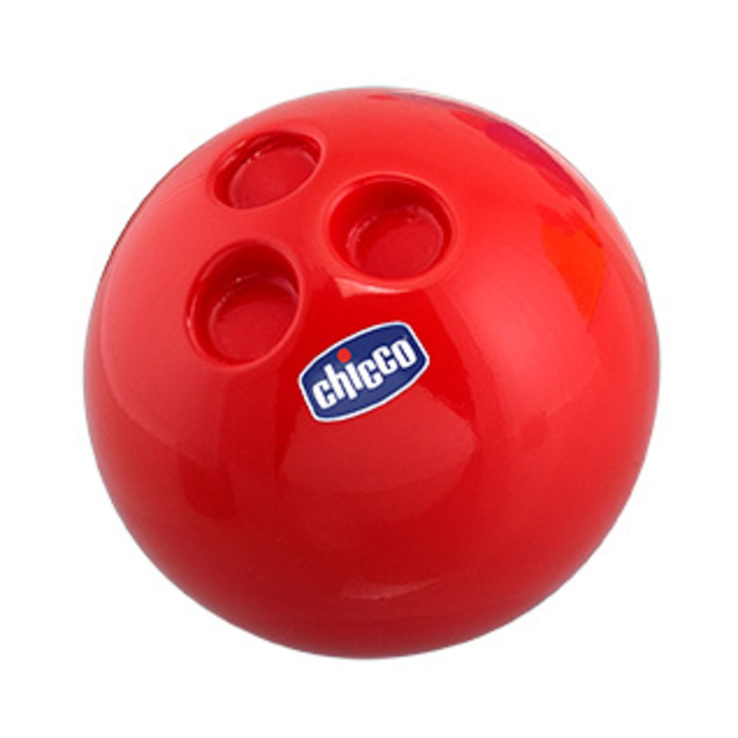 Bowling monkey strike - chicco - Chicco