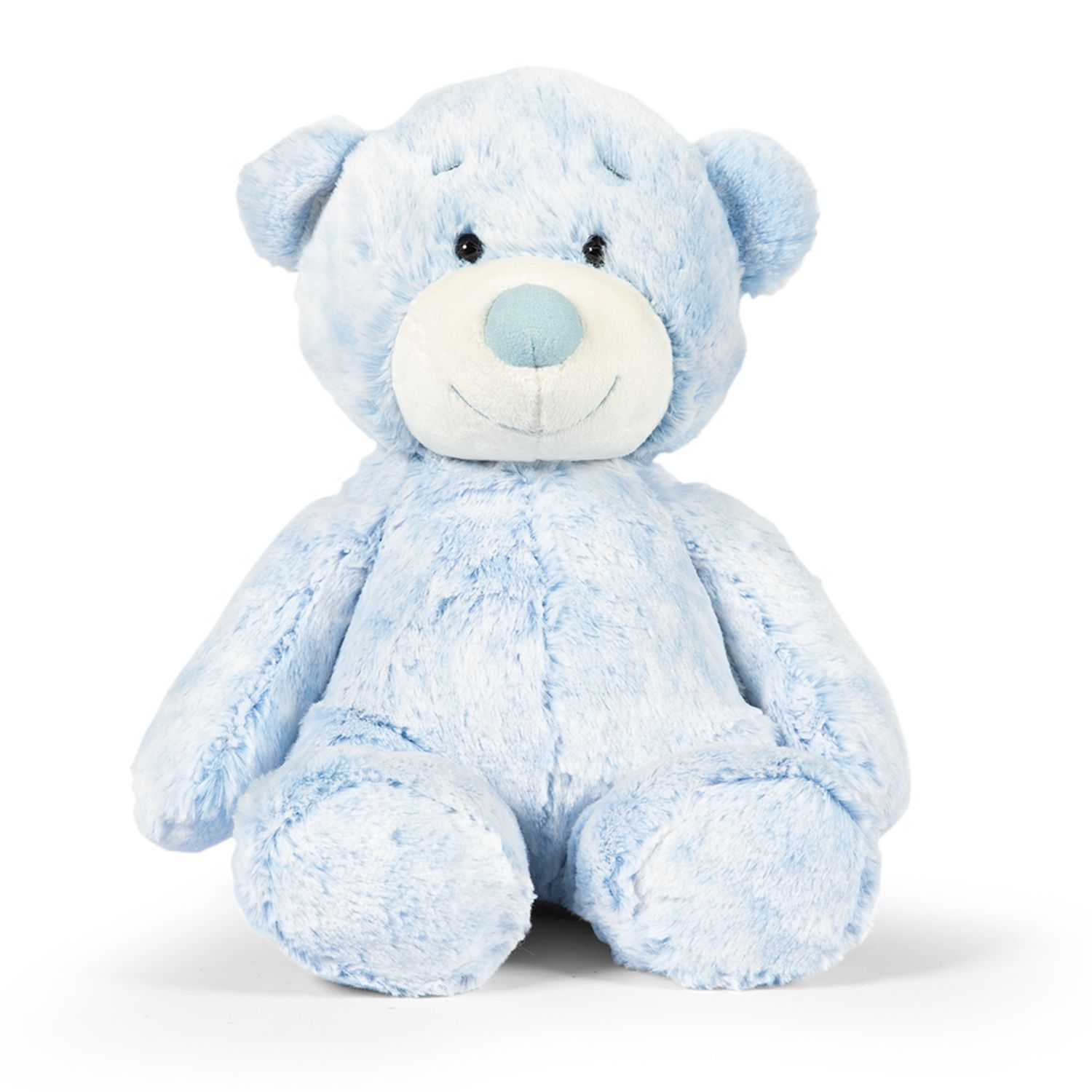 Peluche orso 30cm - Ami Plush
