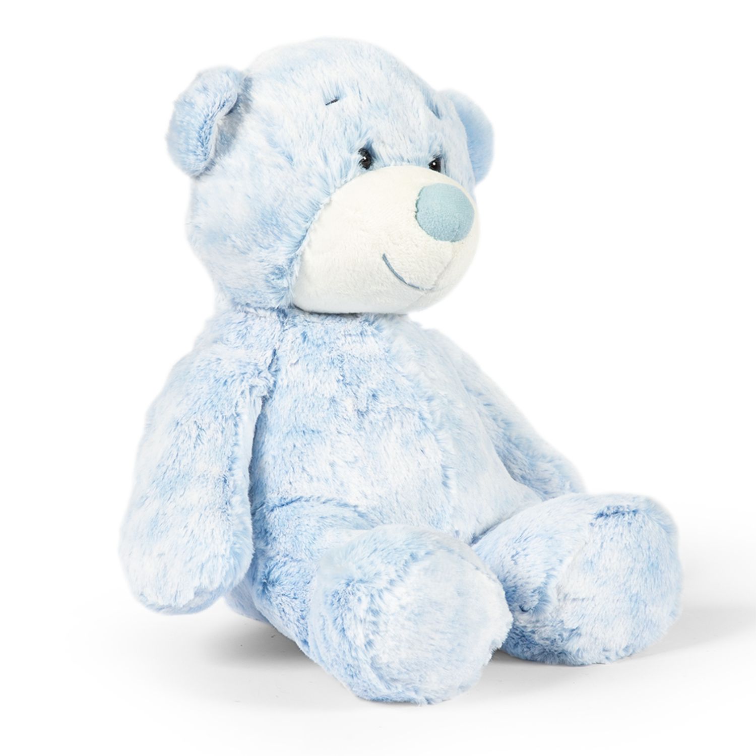 Peluche orso 30cm - Ami Plush