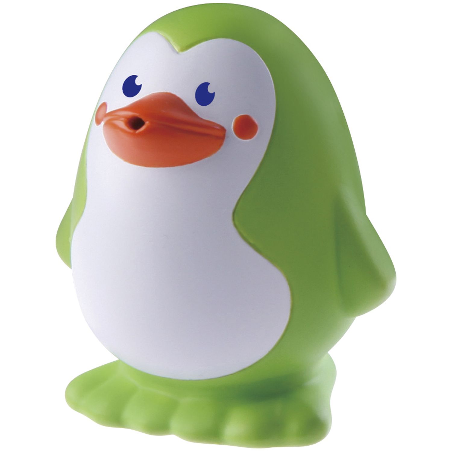 Pinguini morbidi bagnetto - infantino - Infantino