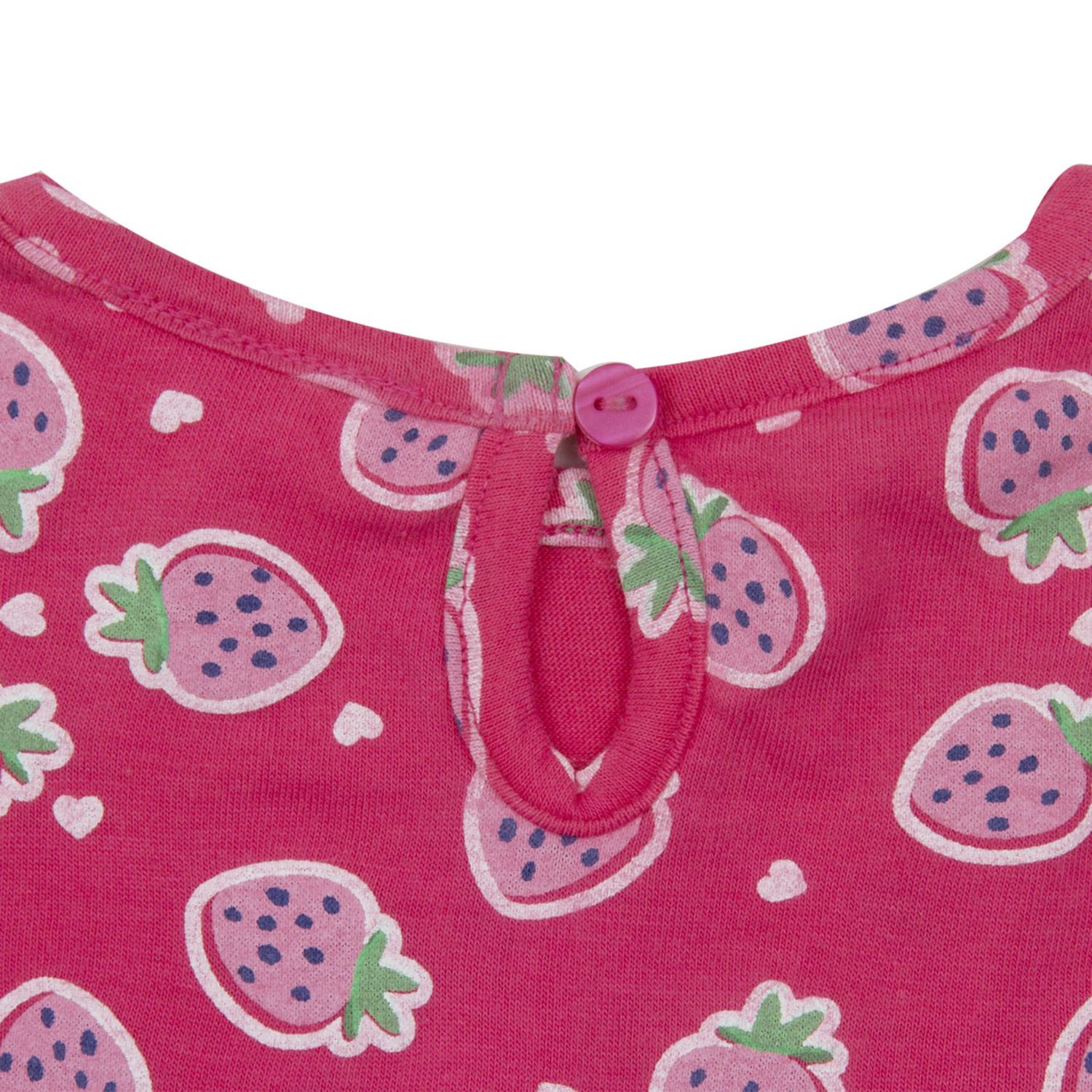 Abito jersey ao - Mawi