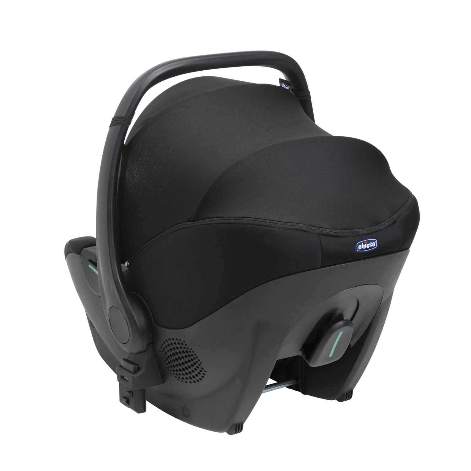 Chicco kory essential - Chicco