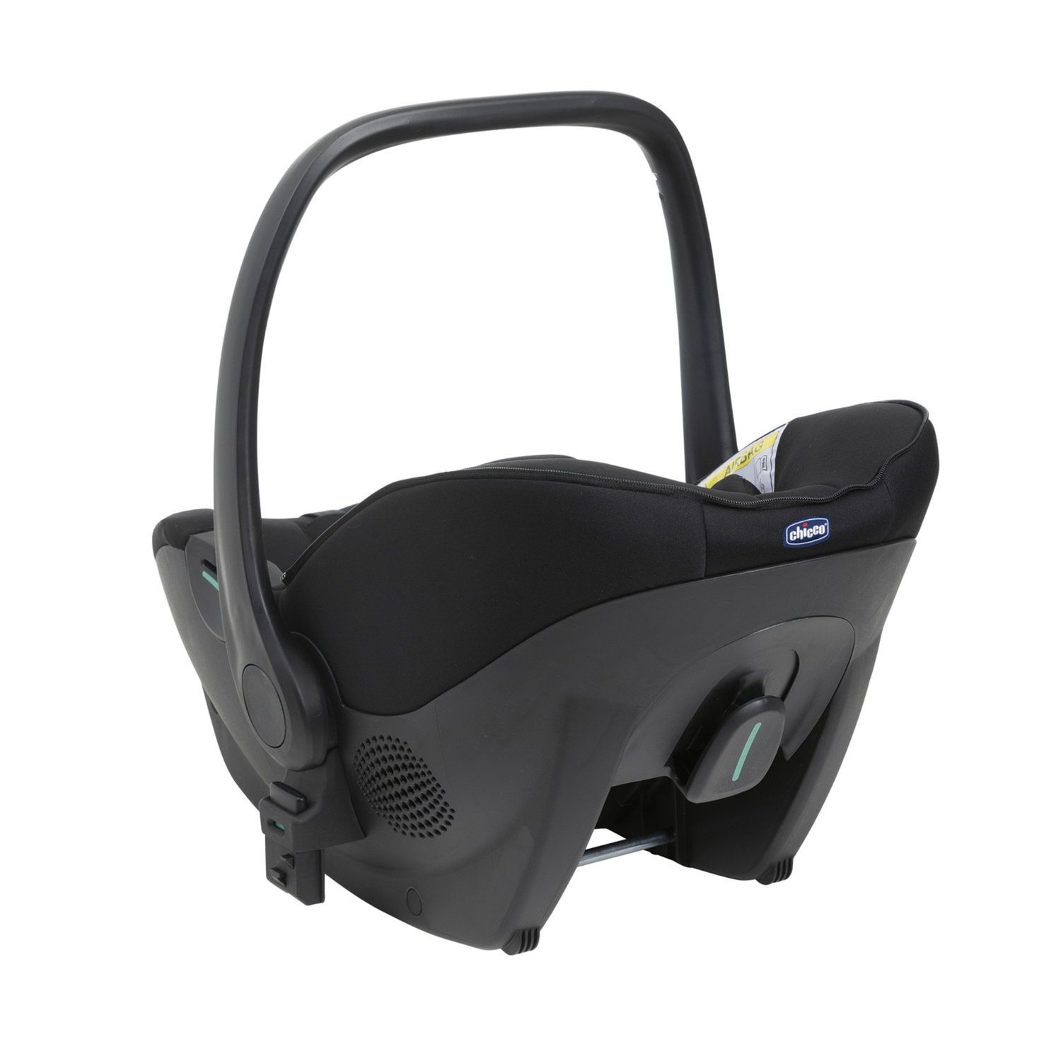 Chicco kory essential - Chicco