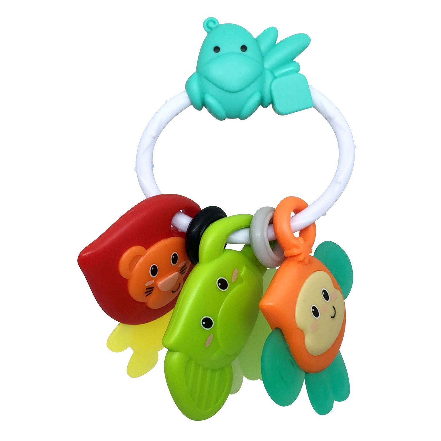 Sonaglio - infantino - Infantino