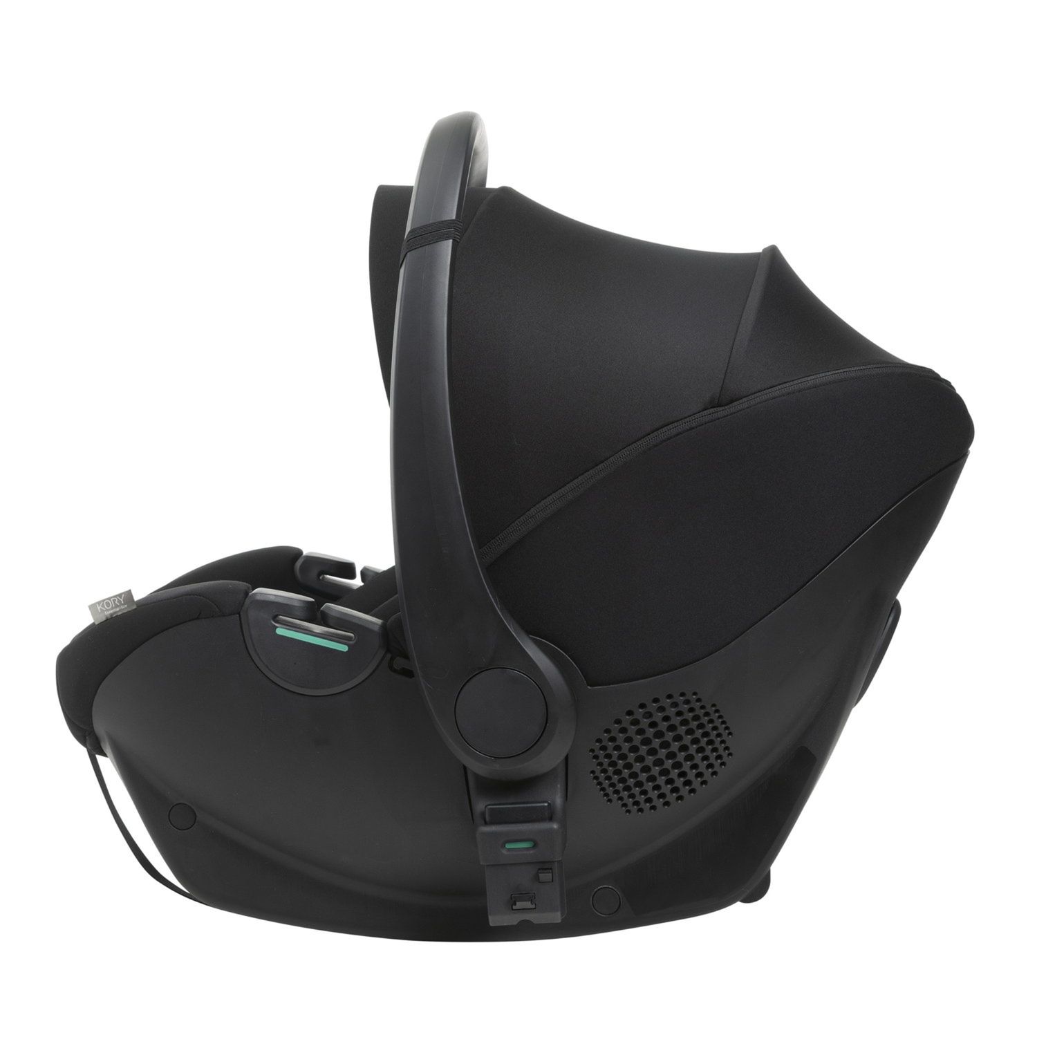 Chicco kory essential - Chicco