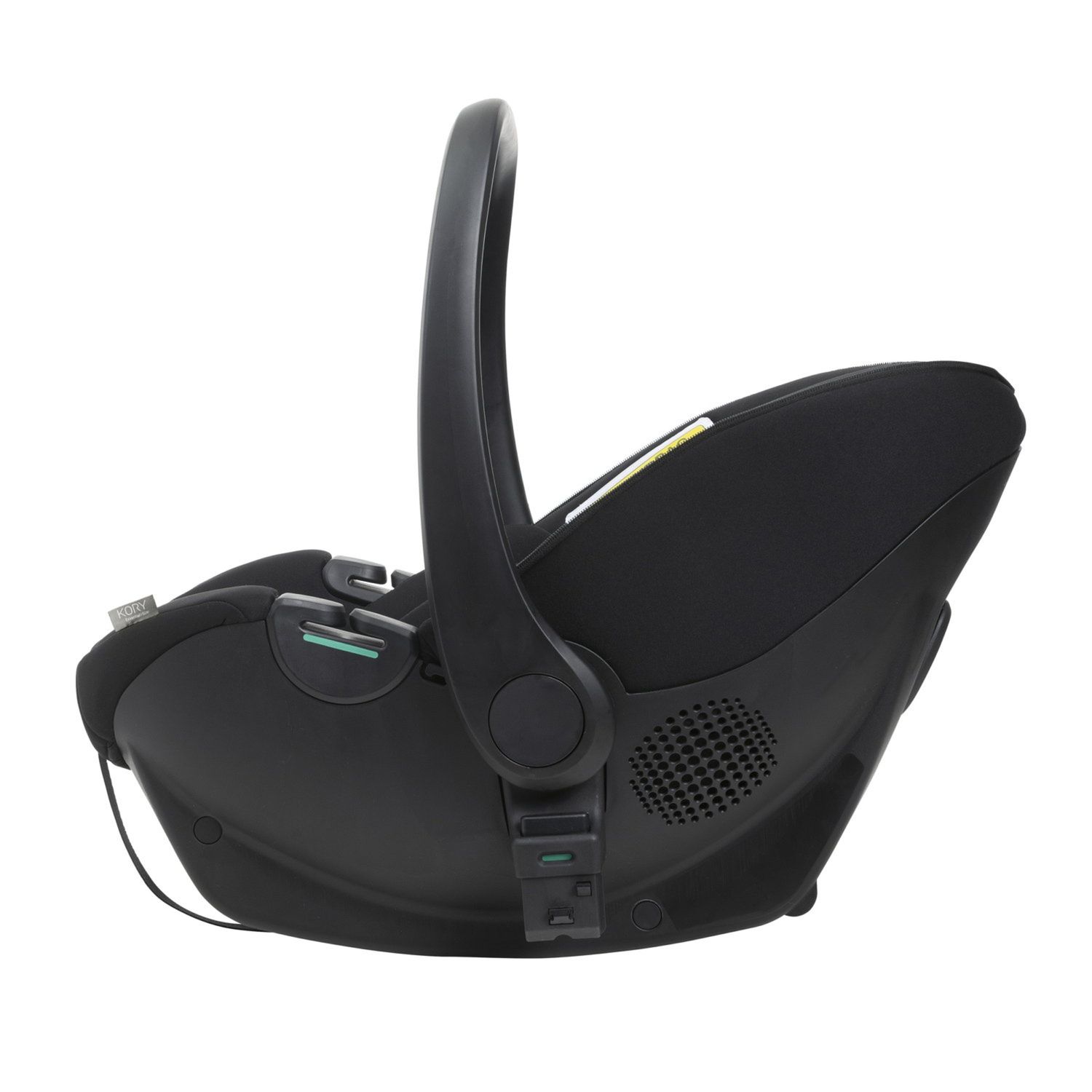 Chicco kory essential - Chicco