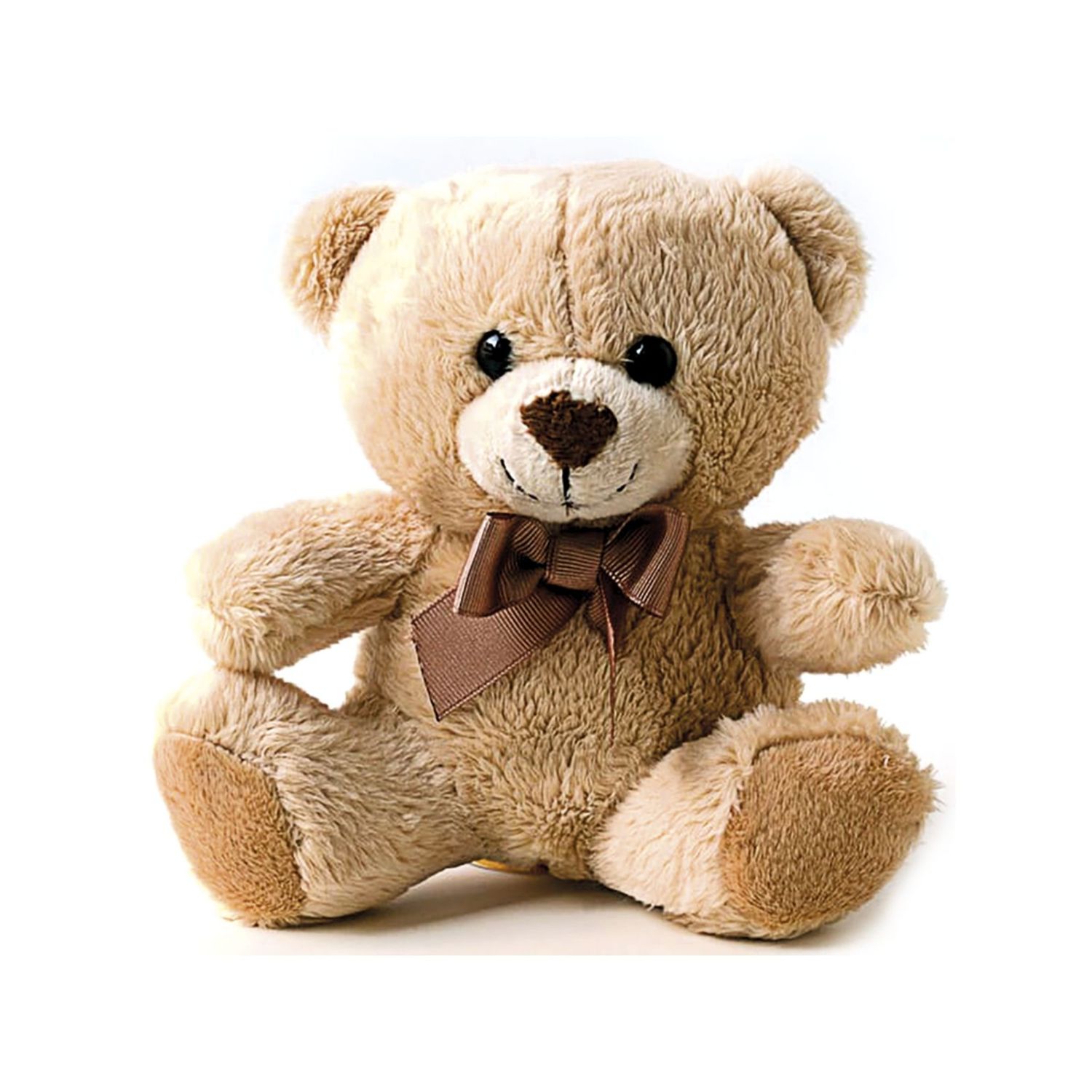 Piccolo orsetto - ami plush - Ami Plush