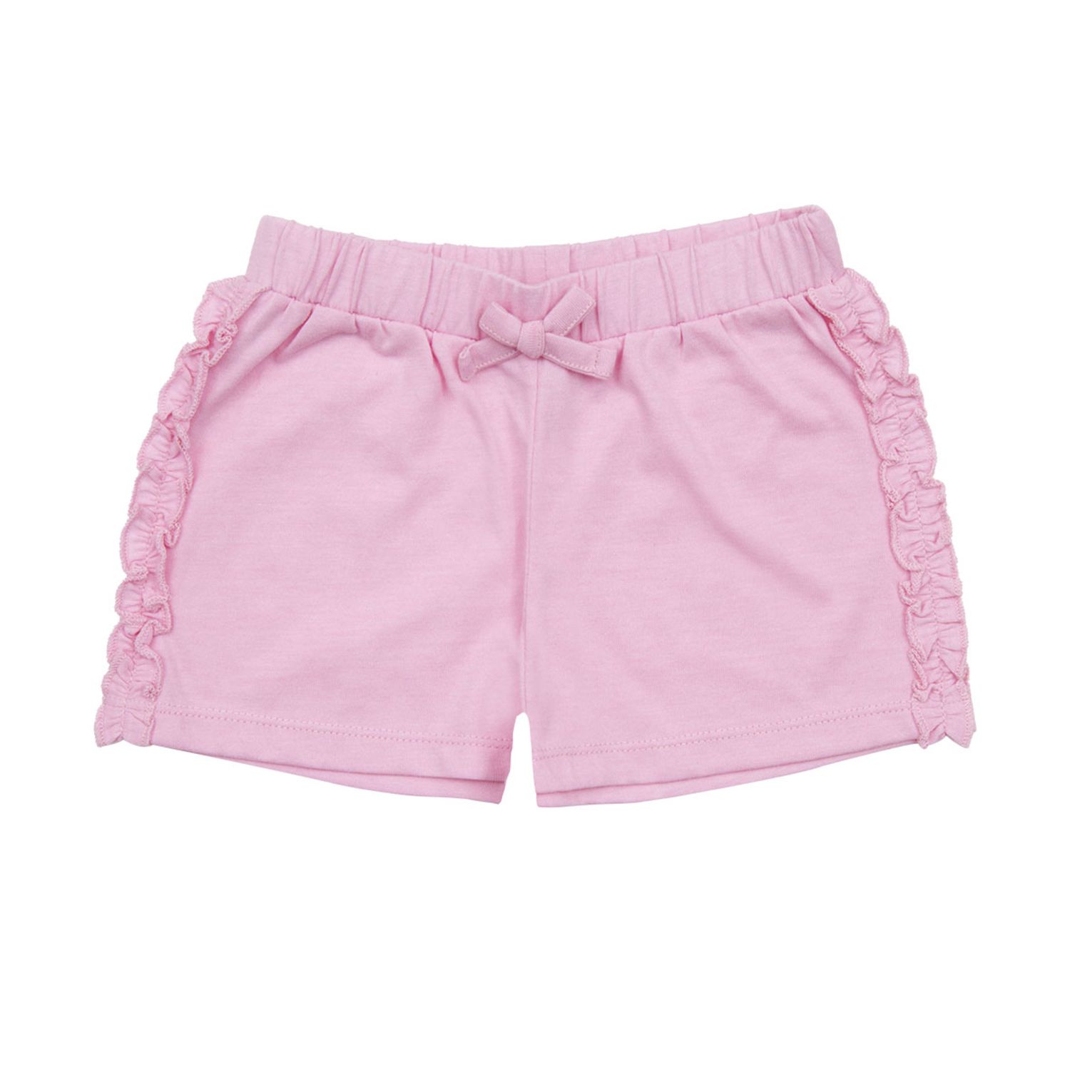 Short jersey base - Mawi