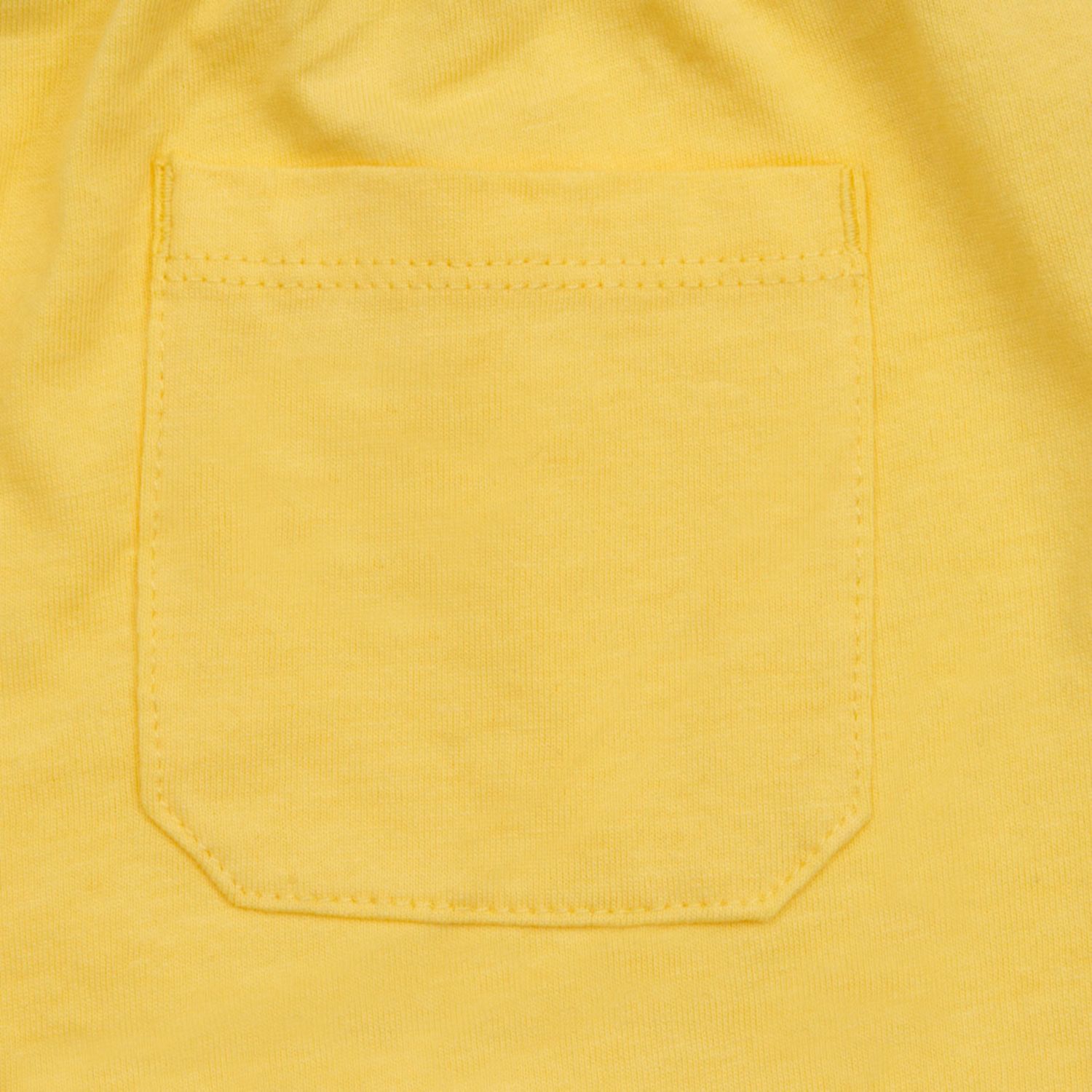 Set jersey con stampa - Mawi