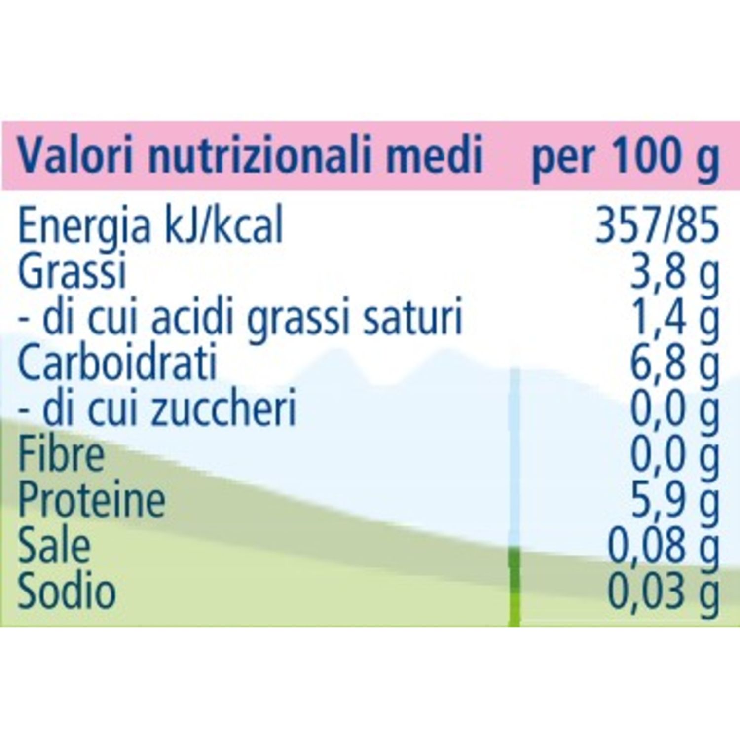 Hipp omogeneizzato tacchino 2x80g - Hipp Baby