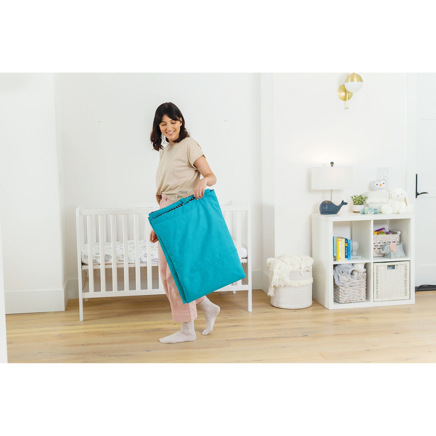 Tappeto attività - infantino - Infantino