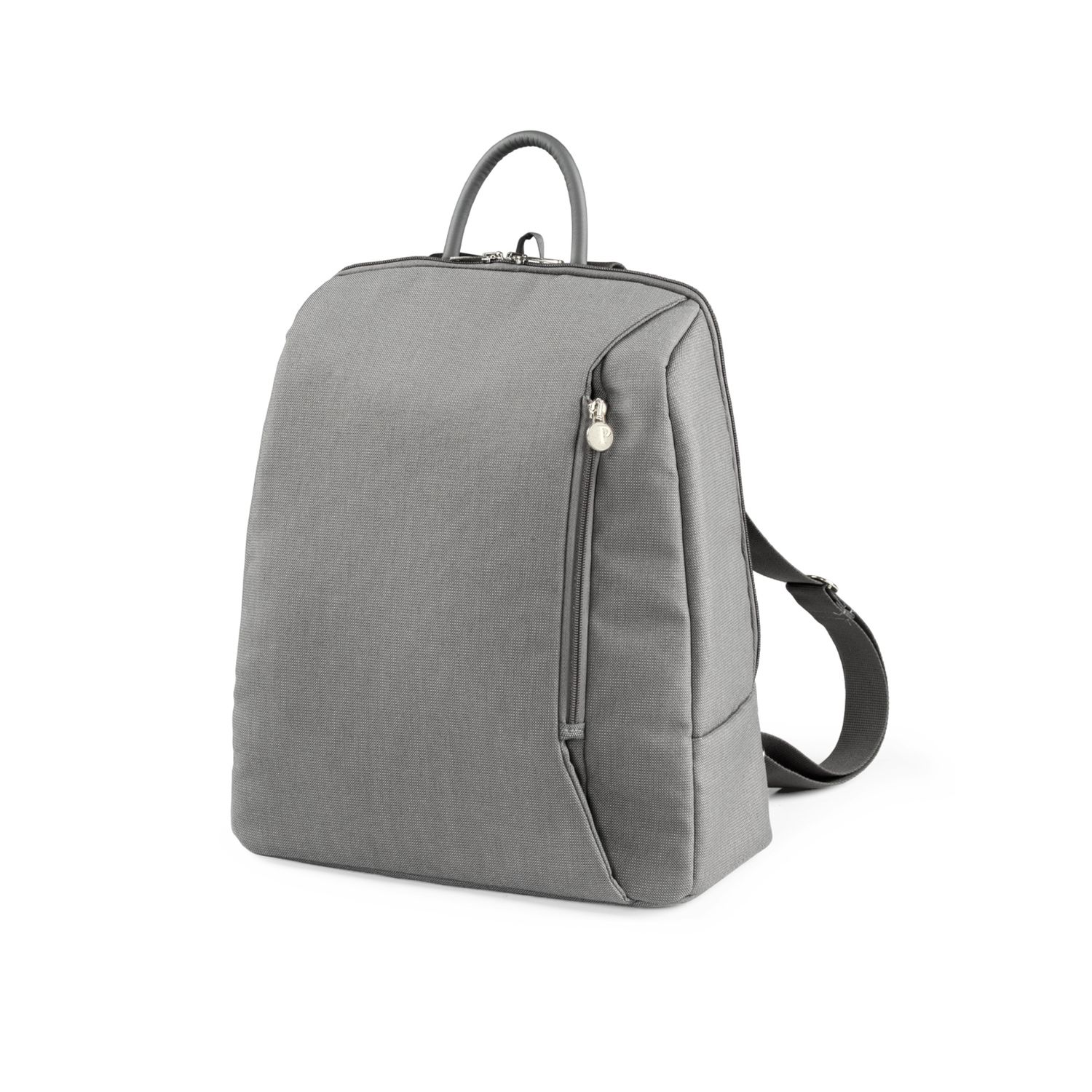 Peg perego - backpack - mercury - Peg Perego