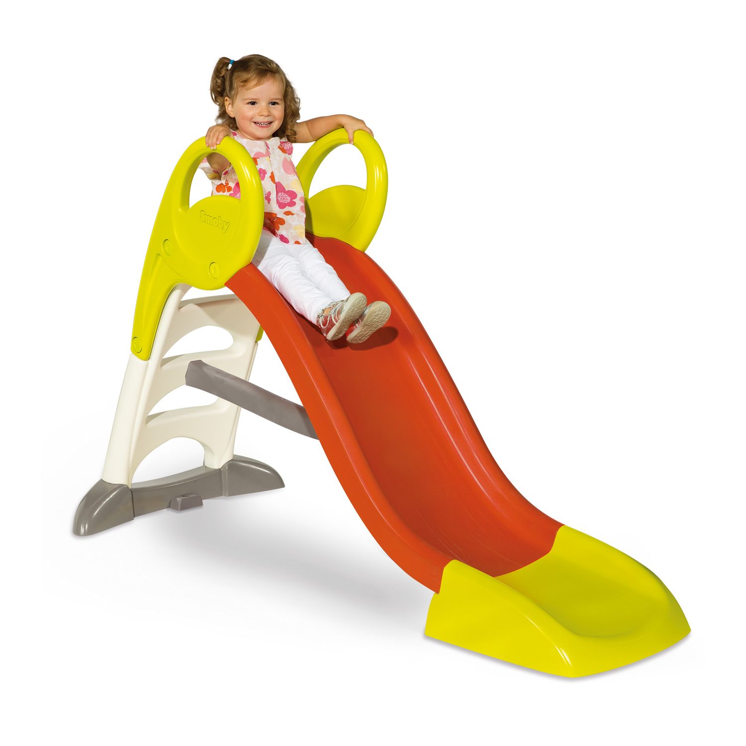 Scivolo per bambini ks - smoby - Smoby