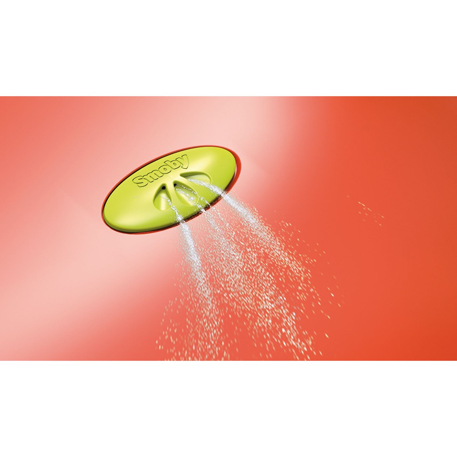 Scivolo per bambini ks - smoby - Smoby