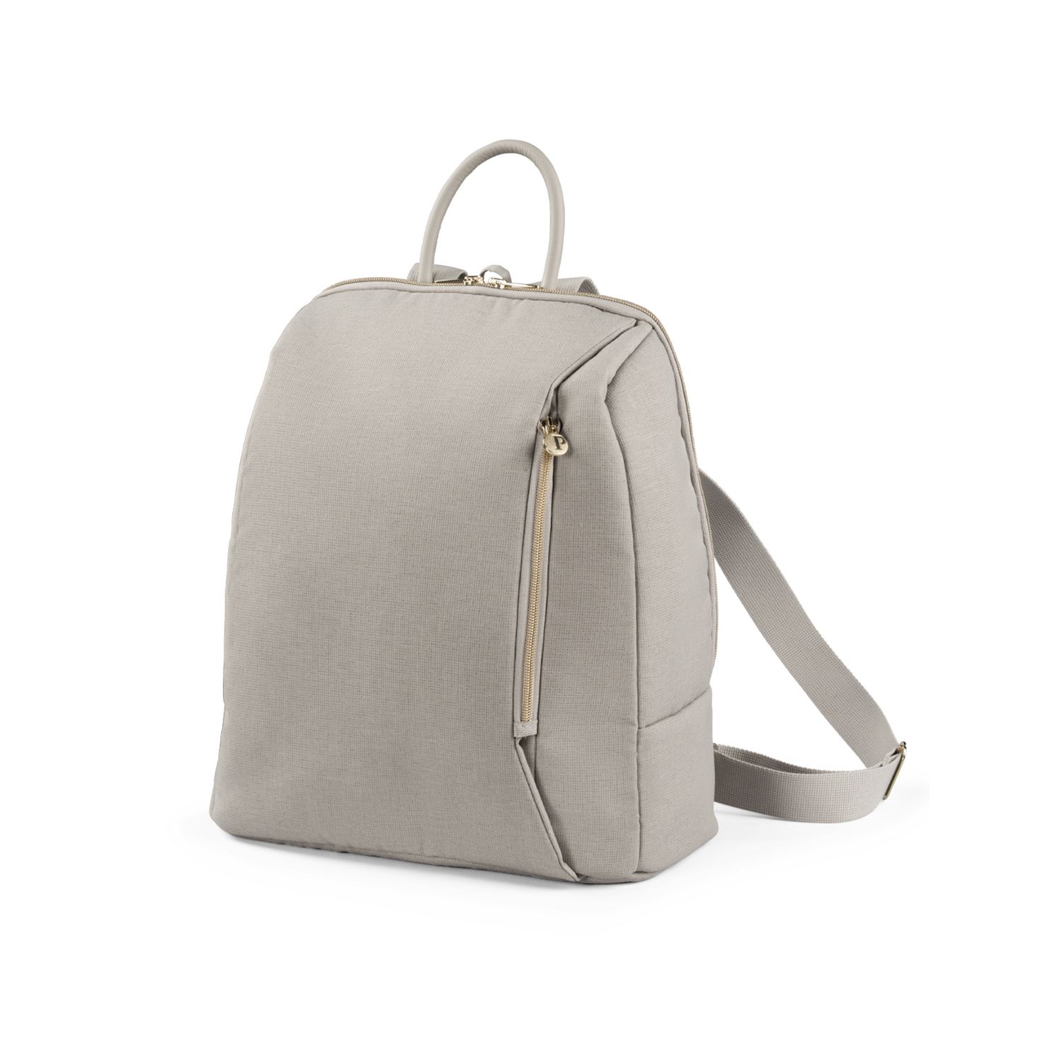 Peg perego - backpack - astral - Peg Perego