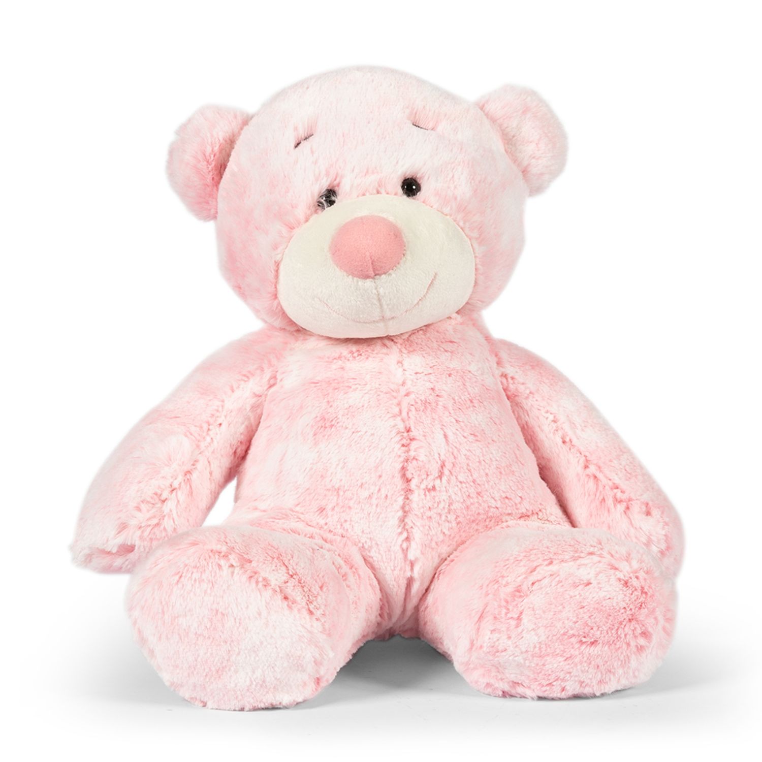 Peluche orso 30cm - Ami Plush