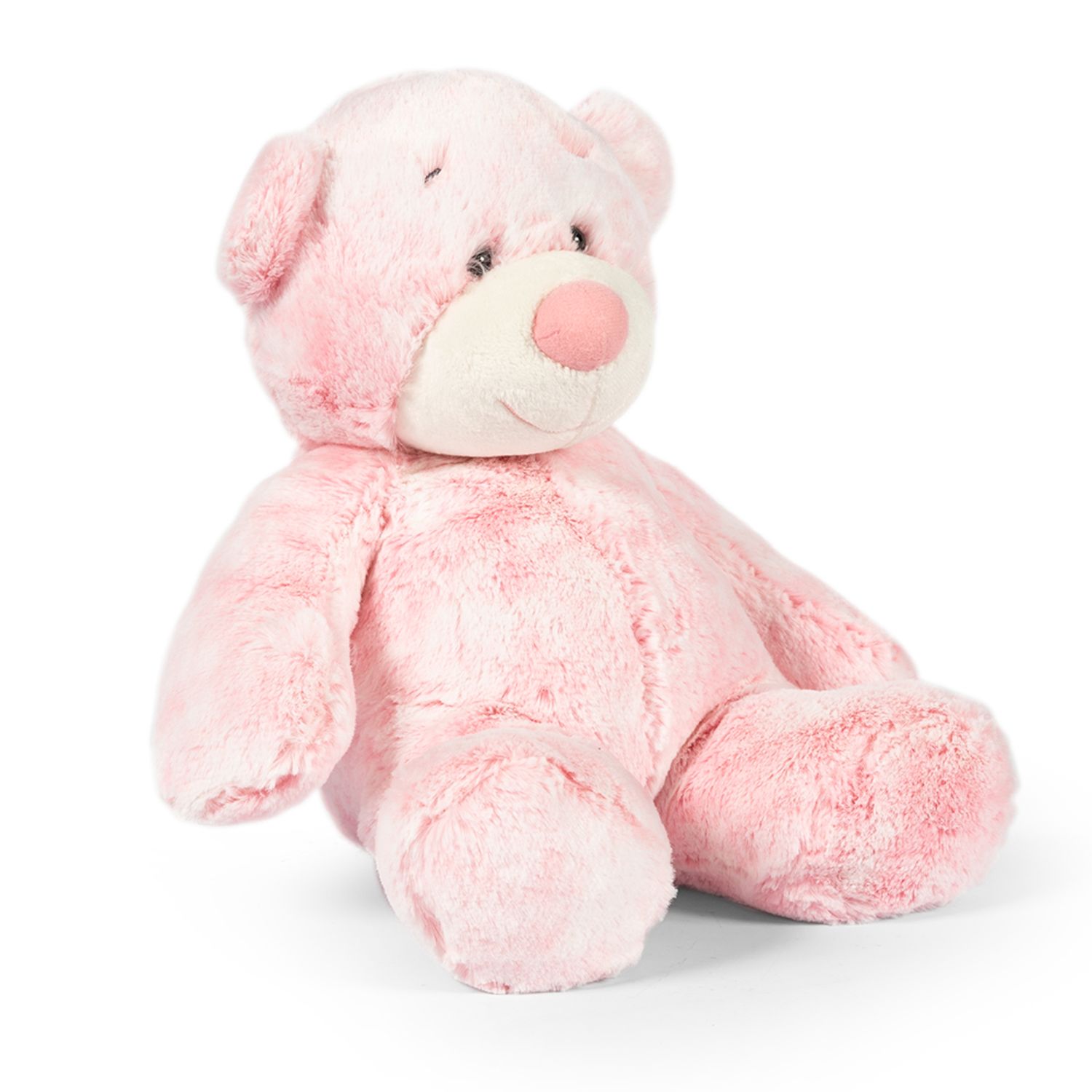 Peluche orso 30cm - Ami Plush