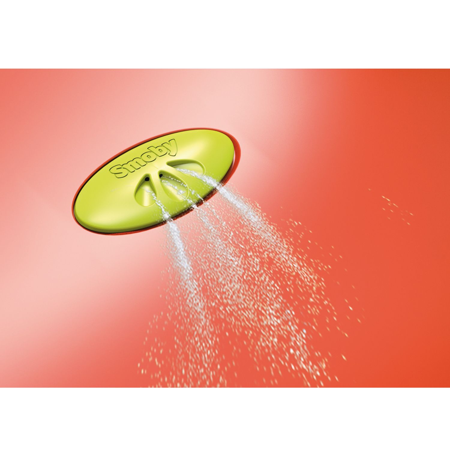 Scivolo per bambini ks - smoby - Smoby