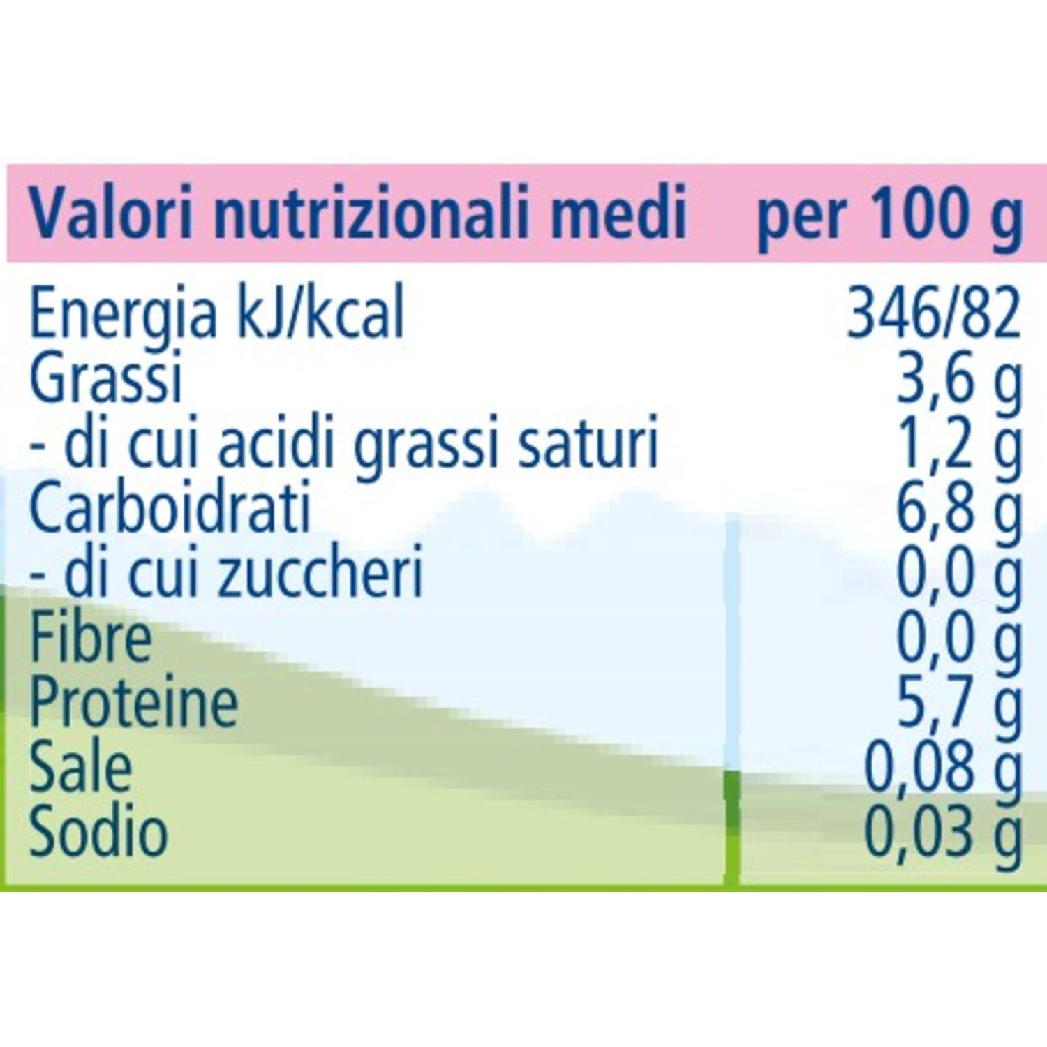 Hipp omogeneizzato pollo 2x80g - Hipp Baby