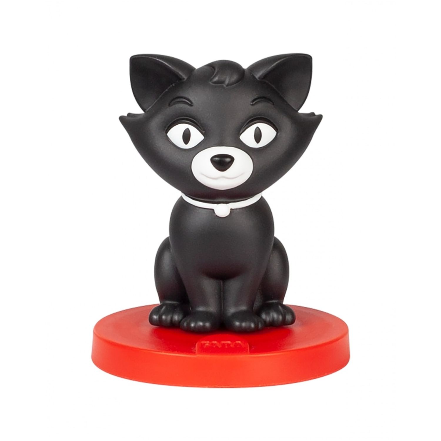 Personaggio faba - musica maestro! - Faba