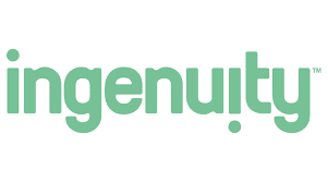 Ingenuity