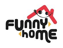 Funny home