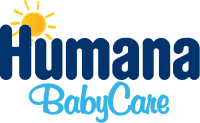 Humana Baby