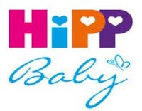 Hipp Baby