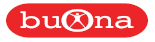 Buona