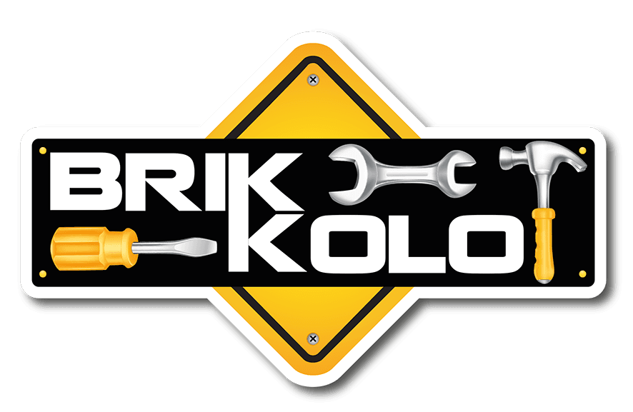 Brikkolo