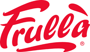 Frullà