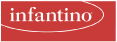 Infantino